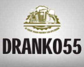 Bierkoerier Drank 055